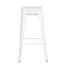 Tabouret de bar 30 po Wright-6238303