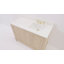 Hannah 48'' W Vanity-1873058756-1790791101-1787116428