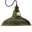 Rosado 1 - Light Pendant-492040273