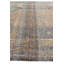 Tapis noir Murphy