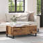Coffee Table with Storage-1305170373
