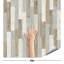 Panneau de papier peint amovible Keesee-1403499637