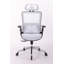 Fauteuil de jeu ergonomique en filet-69505791