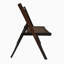 Chaise d'appoint l 15,6 po Palladio-1332665028