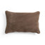 Olsen Pillow-Nubuck Cigar-442138073-442138078