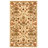Dunbar Hand Tufted Wool Oriental Rug-19268014