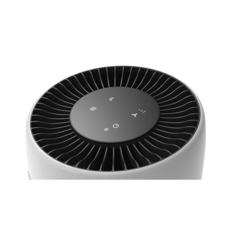 Bosch Air 500 Air Purifier