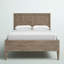 Mandie Bed-40633776