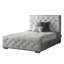 Chen Upholstered Bed-1133509118-1133509117