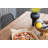 Zanesville Rectangular Outdoor Table-11454757