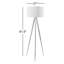 Lampe sur pied 61,5 po Cas-237654589-237654588