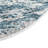 Glenn Indoor Rug-137405095