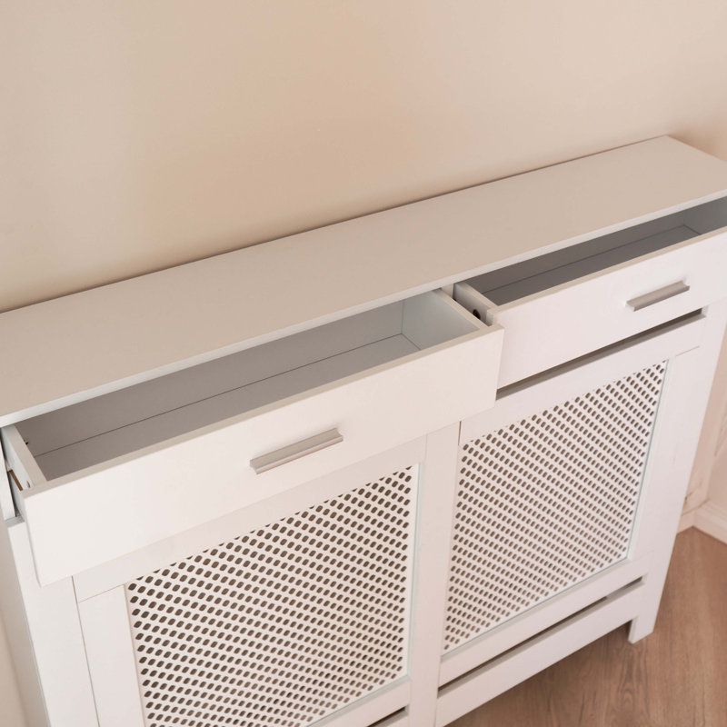 Nemya Medium Radiator Cover