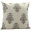 Block Print Throw Pillow Cover MNHGRTLSquare-1257974397-1257969038