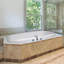 Sylvia 66'' L Bathtub-9229701-88694692