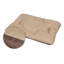Solon Codura Pet Bed-99232196-99232198-99232194