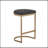 Counter Stool