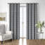 Ensemble de 2 panneaux de rideau Shay-109878803-124934629