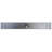 Adelie Dimmable Vanity Light-159825832-155010059