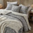 3 PCS Coverlet Sheet Set-119902030-119902031