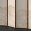 Paravent moderne simple-115988837