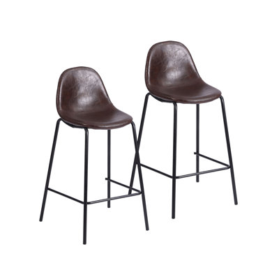 Tabouret Darby