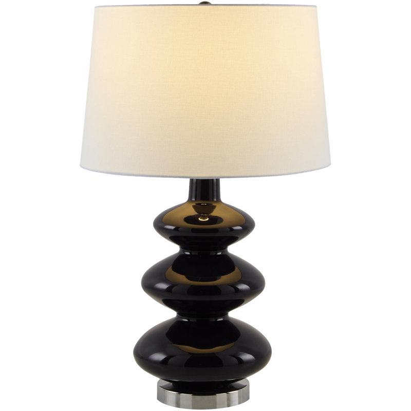 Lampe de table Rialmo