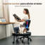Criss Cross Chair-1431378227