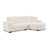Beige Foam est en rupture de stock