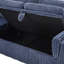Divan-lit convertible-622438908