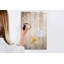 Magnetic Glass Dry Erase Board