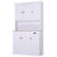Brantley 180cm Kitchen Pantry