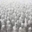 Silent Mass