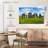 Nicci Stonehenge In England-108880285