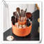 Organisateur de maquillage en plastique Aveyah-525846439