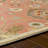 Arden Hand Tufted Wool Floral Indoor Rug-1087406620