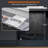 VEVOR 115 Quarts Ice Chest
