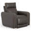 Fauteuil inclinable électrique Nahele-273964262