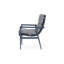 Cascade Outdoor Dining Armchair-798859867-798859871