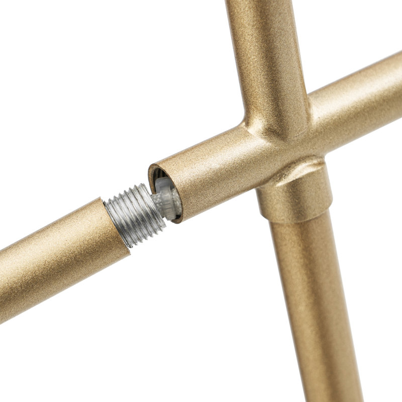 3 - Light Kitchen Island Pendant