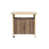 Beige is out of stock selected