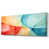 Wrapped Canvas
