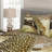 Coverlet-41887600