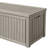 Balconera Gallons Water Resistant Resin Lockable Deck Box-133207637-133207636
