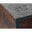 Kahala 2 Drawers Filing Cabinet-120913350