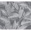 Rouleau de papier peint L 33 pi x l 20,9 po-474181633