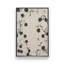 «Black Ink Botanicals», ensemble de 2-515495290-515495237
