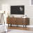 Jalonda Modern Wood TV Stand with Storage and Shelves -382284725-383645568