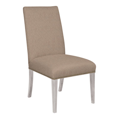 Chaise d'appoint Michael Weiss Bailey