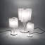 Logico Mini Table Lamp-735620933-742425756